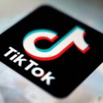 Los estados de EE. UU. Wisconsin y Carolina del Norte revelan prohibiciones de TikTok
