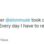 Los usuarios de Twitter están frustrados por la cantidad de mensajes de spam en sus bandejas de entrada de mensajes directos, y muchos culpan a Elon Musk.