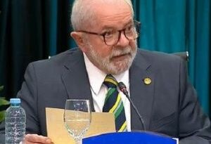Lula da Silva pide a la CELAC combatir la pobreza a través de la integración