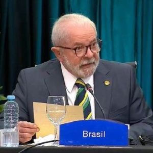 Lula da Silva pide a la CELAC combatir la pobreza a través de la integración