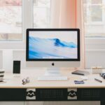 Mac vs otras laptops: ventajas y desventajas a tener en cuenta antes de comprar una computadora