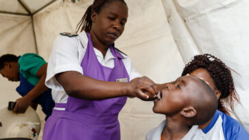 Malawi cierra escuelas por empeoramiento del brote de cólera |  The Guardian Nigeria Noticias