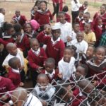 Malawi reabre escuelas a pesar del aumento de casos de cólera