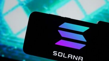 Marinade Finance quiere impulsar la participación líquida en Solana