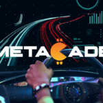 Metacade: el mayor arcade de GameFi en preventa de criptomonedas ahora