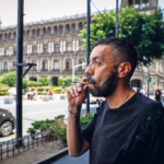 México promulga prohibición de fumar en espacios públicos