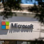 Microsoft despedirá a 10.000 personas, aumentando los recortes de empleos en tecnología