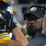 Mike Tomlin 'diría exactamente cómo irá el juego cada vez' en las reuniones, dice Pickett - Steelers Depot