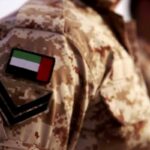 Milicia apoyada por Emiratos Árabes Unidos acusada de desaparición forzada de activista yemení