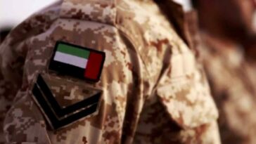 Milicia apoyada por Emiratos Árabes Unidos acusada de desaparición forzada de activista yemení
