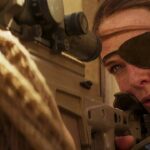 Mission Impossible - Dead Reckoning Part One: Todo lo que sabemos sobre la próxima película de Tom Cruise