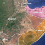 Mueren 20 personas en enfrentamientos en Somalilandia