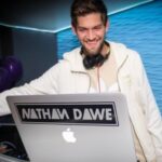 Nathan Dawe se une a Star One y D Double E en el remix de Star One - Music News