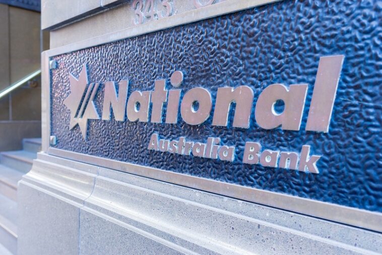 National Australia Bank crea moneda estable respaldada por dólar australiano