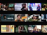 Netflix: códigos secretos para desbloquear decenas de películas y programas de TV ocultos