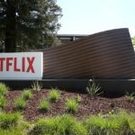 Se espera que Netflix haya tenido un buen desempeño a fines de 2022 a pesar de despedir personal en el verano