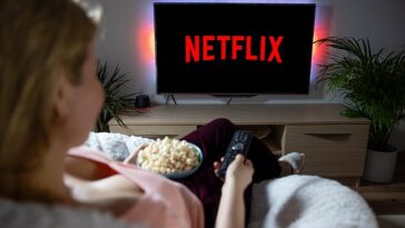 Netflix prohíbe el uso compartido de contraseñas: la represión llegará a fines de marzo