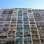'Nos quedamos sin comida': la crisis del costo de vida en Hong Kong