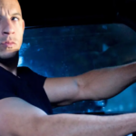 Nueva foto de Fast X muestra a Dom Toretto antes del lanzamiento del tráiler