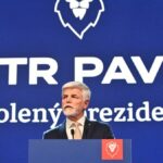 Nuevo presidente checo promete impulsar lazos con Taiwán