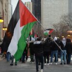 Palestina es mi causa: los árabes reafirman apoyo a los palestinos, rechazo a la Ocupación