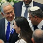 Palestinos llaman a países e instituciones a boicotear nuevo gobierno de Israel