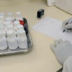 Panamá registra 3 nuevos casos de Mpox, total 82 hasta el momento