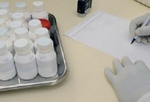 Panamá registra 3 nuevos casos de Mpox, total 82 hasta el momento