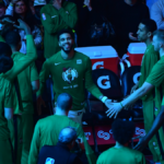 Para equipos como los Boston Celtics, gestionar con éxito el ruido es tan vital como gestionar el juego.