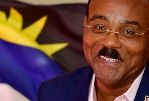 Partido Laborista gana elecciones en Antigua y Barbuda