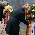Personas LGBTQ: las víctimas olvidadas de los nazis en Alemania