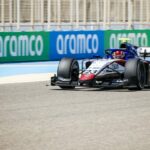 Planes para que los equipos de F1 trasladen su sede a Arabia Saudita