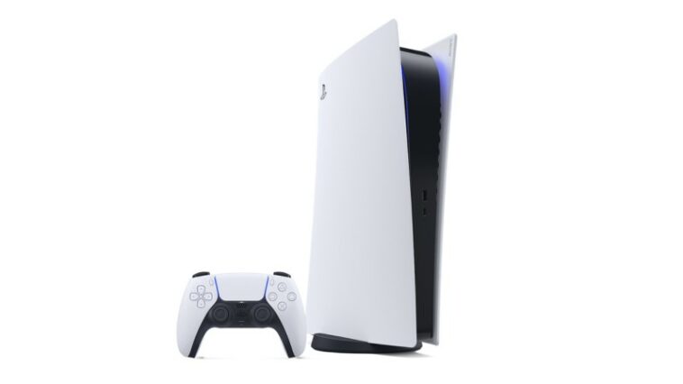 PlayStation 5 supera los 30 millones de unidades vendidas, el CEO Jim Ryan indica que la escasez podría haber terminado