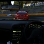 PlayStation anuncia 13 juegos de lanzamiento de VR2 más una actualización de VR para Gran Turismo 7