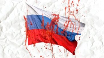 Polonia llama a la "tregua" rusa un truco de propaganda
