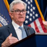 Powell enfatiza la necesidad de independencia política de la Fed al abordar la inflación