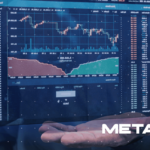 Predicción de precios de Monero (XMR) para 2025: he aquí por qué los inversores prefieren Metacade (MCADE)