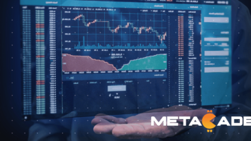 Predicción de precios de Monero (XMR) para 2025: he aquí por qué los inversores prefieren Metacade (MCADE)