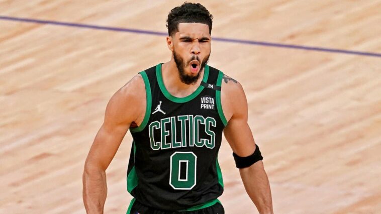 Predicción, probabilidades, línea, diferencial de Celtics vs. Hornets: selecciones de la NBA de 2023, las mejores apuestas del Día MLK de un modelo probado
