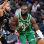 Predicción, probabilidades, línea, diferencial de Celtics vs. Raptors: selecciones de la NBA de 2023, mejores apuestas del 21 de enero de un modelo probado