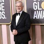 Golden Globe Awards: RRR Makes History, Big Love For Steven Spielberg - List Of Winners