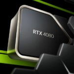 Probando GeForce Now RTX 4080 de Nvidia, la plataforma de juegos en la nube más avanzada hasta el momento