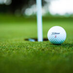 Próximos eventos de golf irlandeses para 2023 - Noticias de golf |  Revista de golf