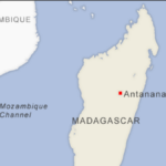 Proyecto innovador proporciona energía verde a comunidades vulnerables en Madagascar