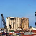 Rechazada investigación renovada sobre explosión en puerto de Beirut