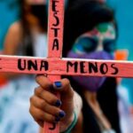 Registran tres feminicidios en Bolivia a inicio de año