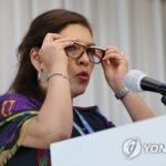 U.N. rapporteur for N. Korea human rights to visit S. Korea next week