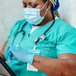 República Dominicana recibirá 85 000 vacunas contra el cólera
