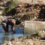 República Dominicana reporta 19 casos de cólera hasta el momento