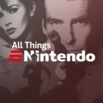 Retrospectiva GoldenEye 007 |  Todo lo relacionado con Nintendo